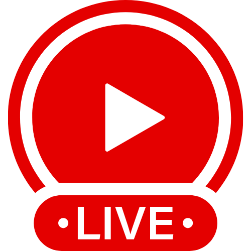 Mechanical Pussy | Live Webcam Shows & Interactive Adult Entertainment